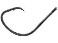 VMC Sureset Circle Hooks 