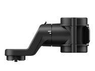 Lowrance ActiveTarget 2 XL Shaft Mount