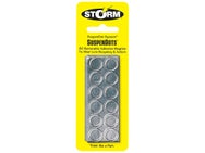 Storm SuspenDots 80 Dots