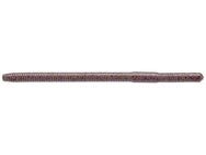 SpotSticker 6" Finesse Stick Cinnamon Purple