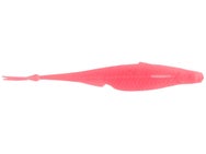 6th Sense Flush 5.2 Soft Jerkbait