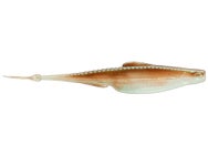 6th Sense Flush 5.2 Soft Jerkbait