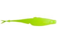 6th Sense Flush 5.2 Soft Jerkbait