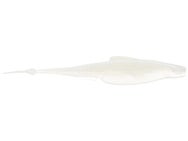 6th Sense Flush 5.2 Soft Jerkbait