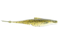 6th Sense Flush 5.2 Soft Jerkbait