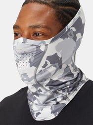 Simms SunGaiter