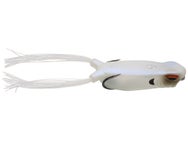 6th Sense Vega Hollow Body Frog
