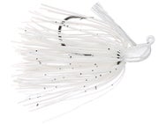 Spotsticker Hand Tied Casting Jigs