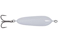 Steelshad Jiggin Spoon 2pk