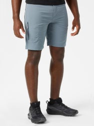 Simms Skiff Shorts