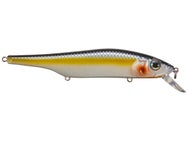 Bill Lewis Scope-Stik 120mm Sinking-7+