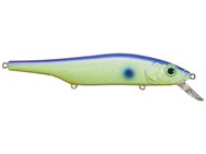 Bill Lewis Scope-Stik 120mm Sinking-7+