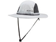 Simms Solar Sombrero