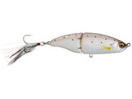 6th Sense Speed Glide 100 Saltwater Glide Bait