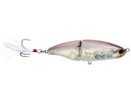 6th Sense Speed Glide 100 Saltwater Glide Bait