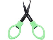 SPRO 4.5" Split Ring Pliers