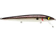 Smithwick Suspending Rattlin Rogue Jerkbait