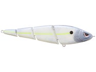 SPRO Sashimmy Swimmer Swimbait
