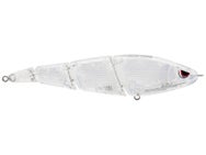 SPRO Sashimmy Swimmer Swimbait