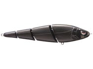 SPRO Sashimmy Swimmer Swimbait