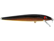 Smithwick Suspending Super Rogue Jerkbait 4.12"