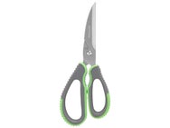 SPRO Sportsman Scissors 9"