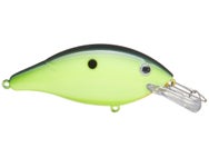 Storm Speed Trap Crankbaits