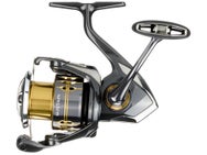 Shimano Sustain Spinning Reels