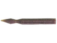 SPRO Sakura Worm 5pk