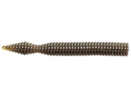 SPRO Sakura Worm 5pk