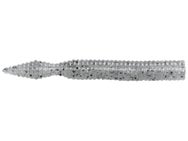 SPRO Sakura Worm 5pk