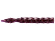 SPRO Sakura Worm 5pk