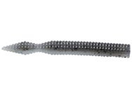 SPRO Sakura Worm 5pk