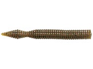 SPRO Sakura Worm 5pk