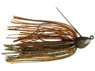 Zorro Baits Casting Booza Bug Jig