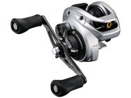 Shimano Tranx 300 B Casting Reels