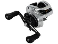 Shimano Tranx 400B Casting Reels