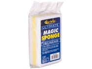 Star Brite Ultimate Magic Boat Sponge