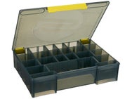 SPRO TBX 80 Large Deep-3700 Tackle Tray