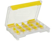 SPRO TBX 25 Small-3500 Tackle Tray
