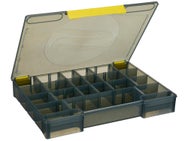 SPRO TBX 50 Large-3700 Tackle Tray