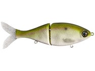 Scottsboro Tackle Co. Glide Bait 6.75"