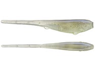 Scottsboro Tackle Co. Sniper Shad Pro Series