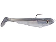 Scottsboro Tackle Co. Top Hook Swimbaits