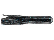 Secret Lures Stupid Tube 3" 8pk