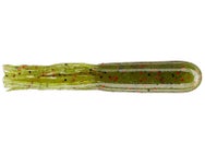 Secret Lures Stupid Tube 3" 8pk