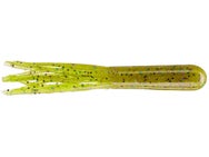 Secret Lures Stupid Tube 4" 8pk