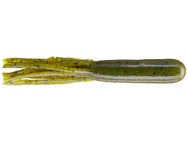 Secret Lures Stupid Tube 4" 8pk