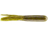 Secret Lures Stupid Tube 4" 8pk