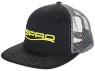 SPRO Trucker Hat